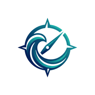 海角网视频社区Logo